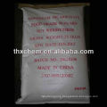 food grade ammonium bicarbonate chemicals